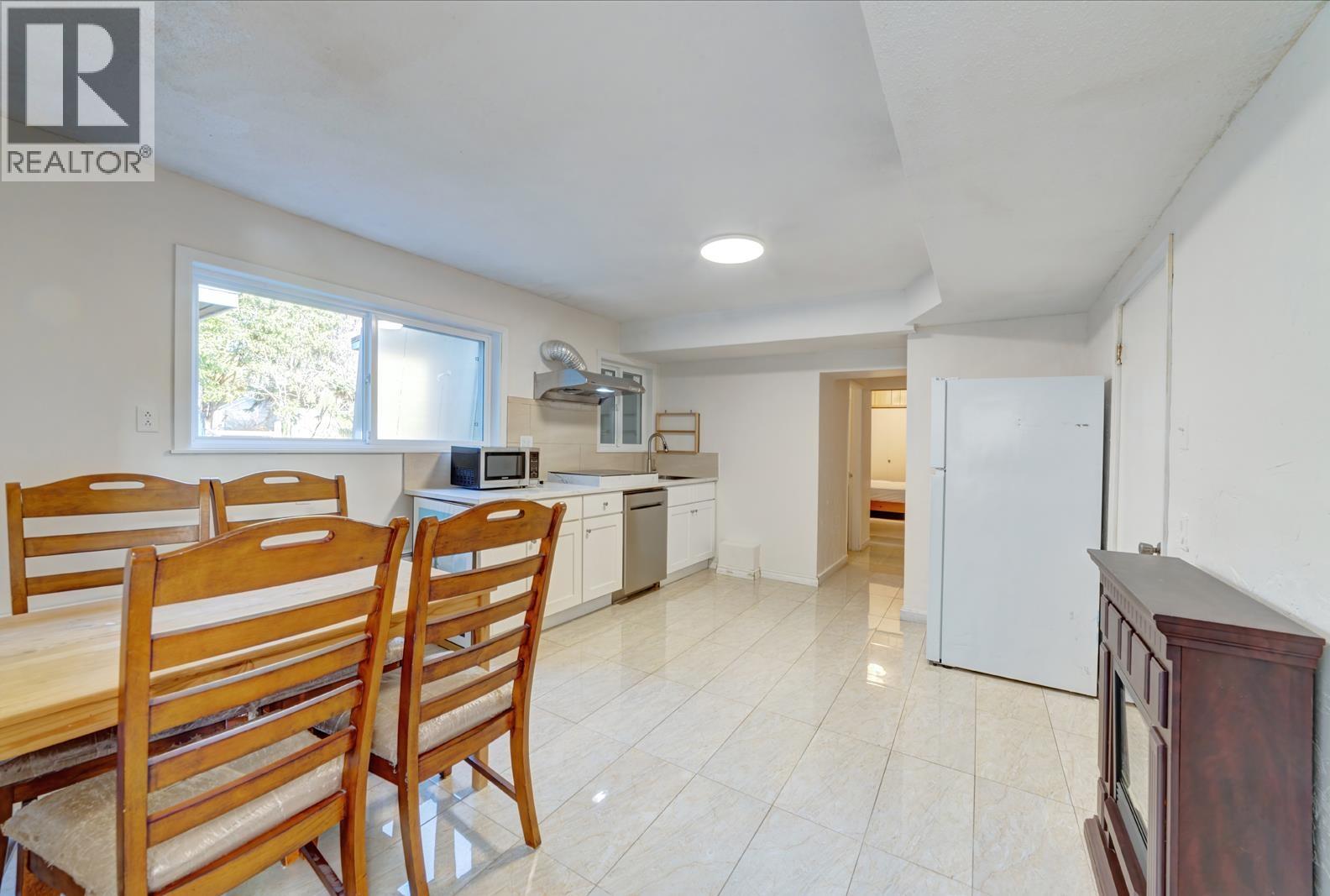5313 10 Avenue, Delta, British Columbia V4M 1X6 - Photo 14 - R3159004