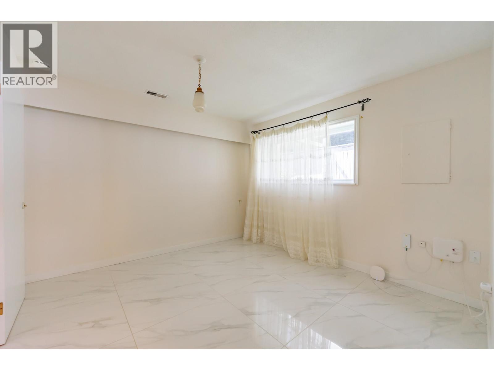 5313 10 Avenue, Delta, British Columbia V4M 1X6 - Photo 18 - R3159004