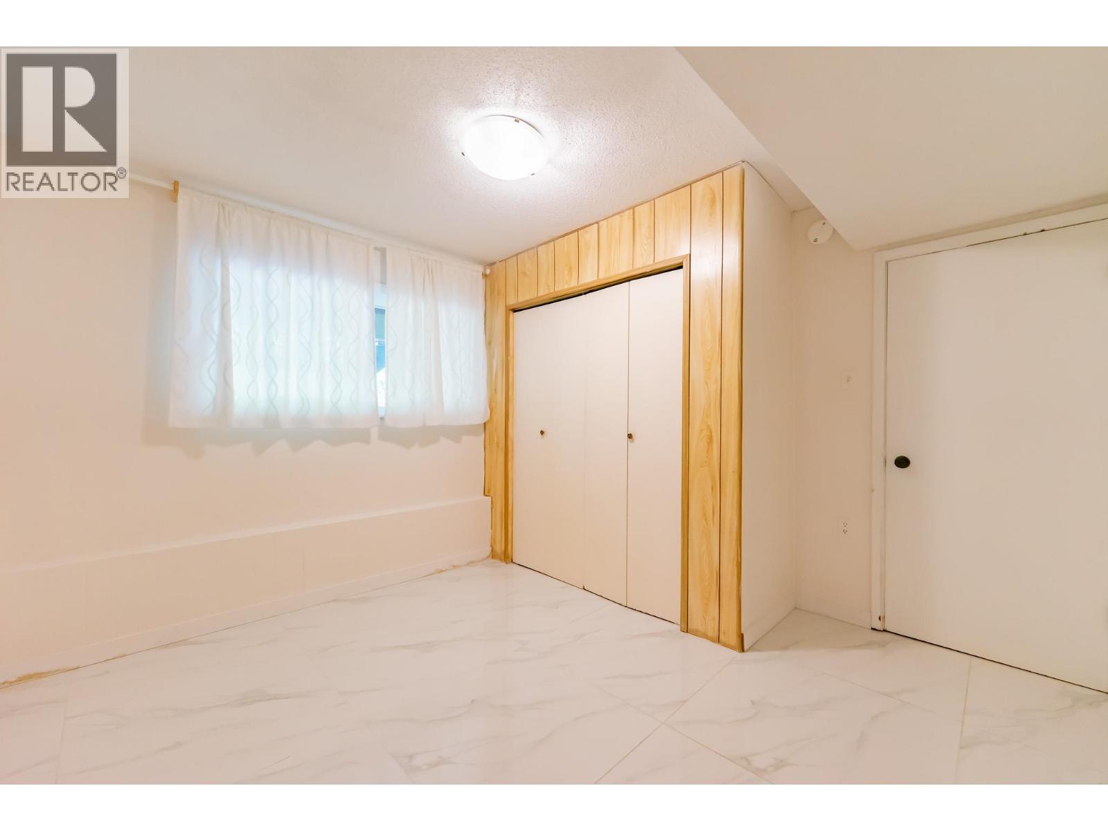 5313 10 Avenue, Delta, British Columbia V4M 1X6 - Photo 19 - R3159004