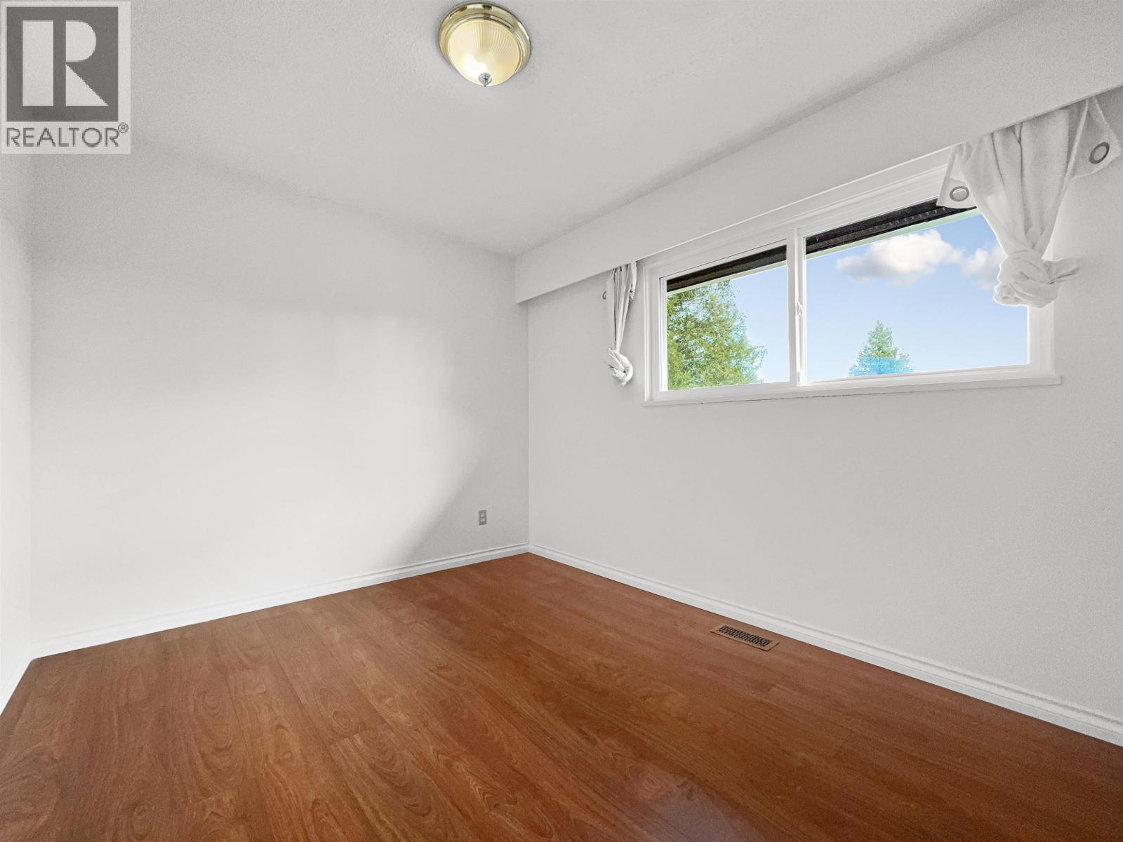 5313 10 Avenue, Delta, British Columbia V4M 1X6 - Photo 28 - R3159004