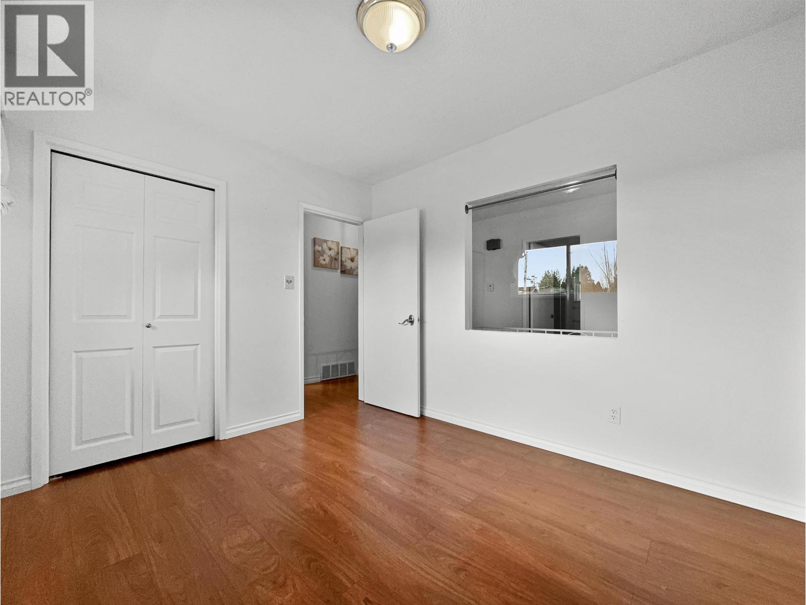 5313 10 Avenue, Delta, British Columbia V4M 1X6 - Photo 29 - R3159004