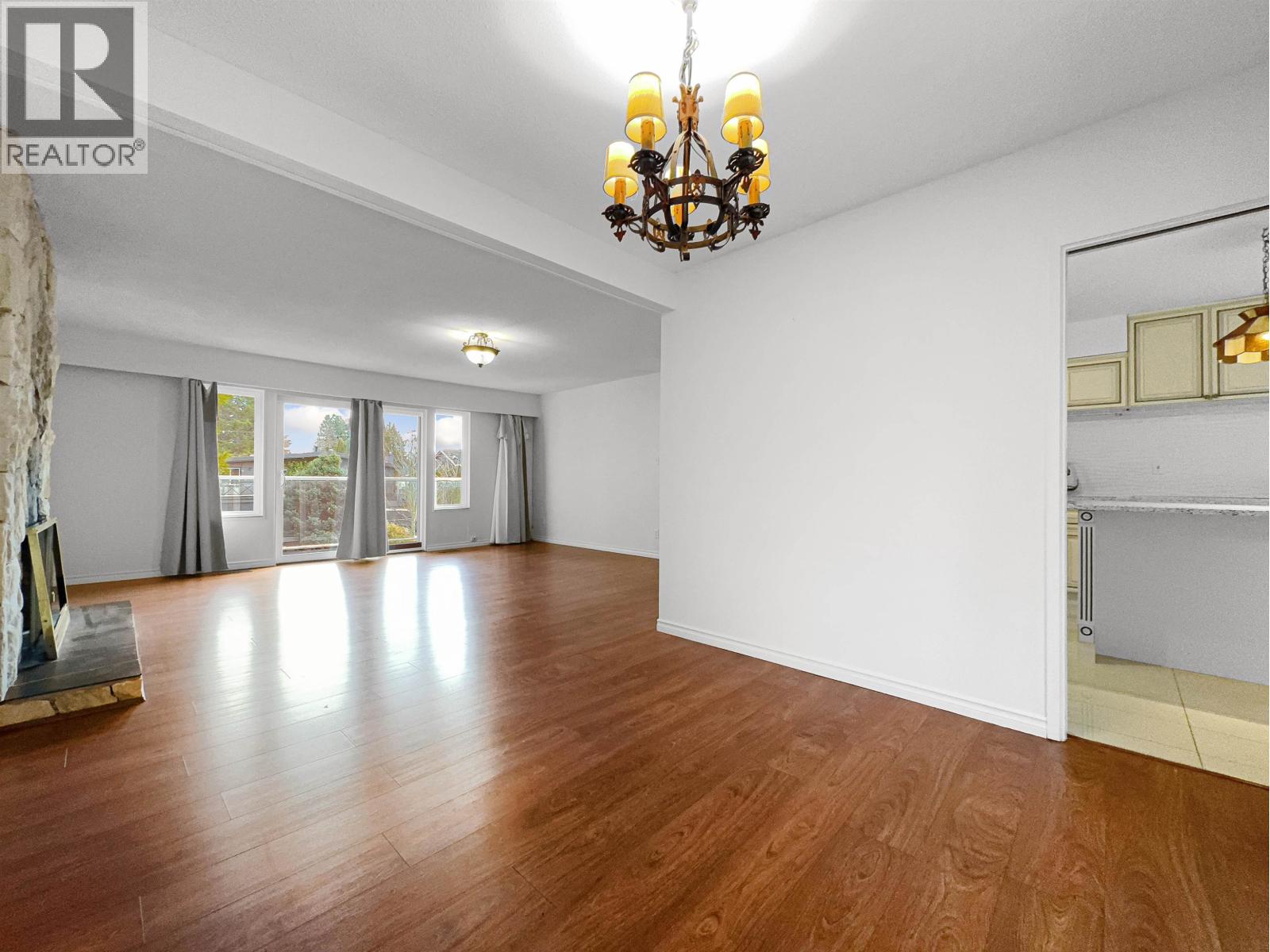 5313 10 Avenue, Delta, British Columbia V4M 1X6 - Photo 7 - R3159004