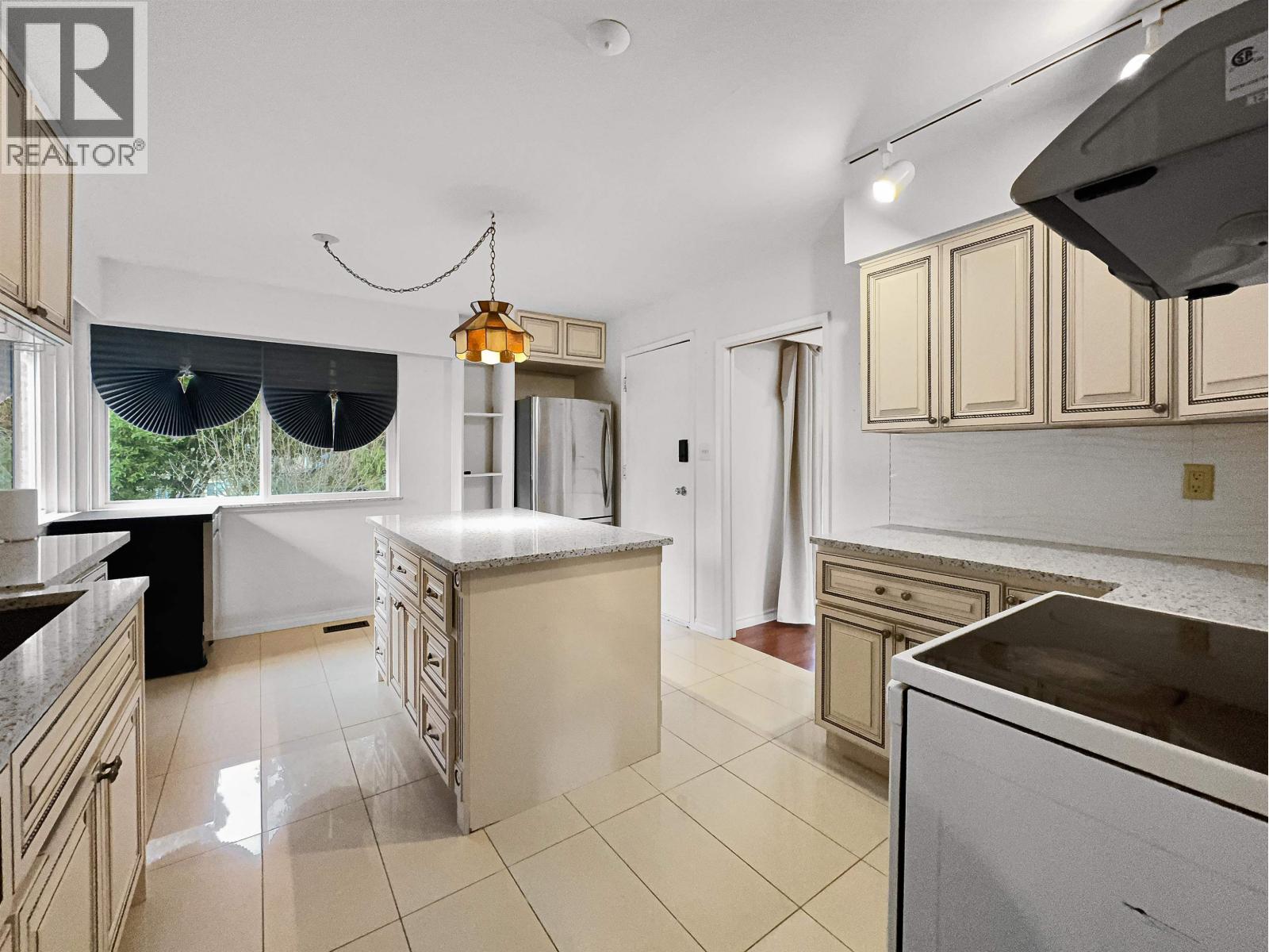5313 10 Avenue, Delta, British Columbia V4M 1X6 - Photo 8 - R3159004
