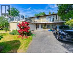 5313 10 AVENUE, Delta, British Columbia