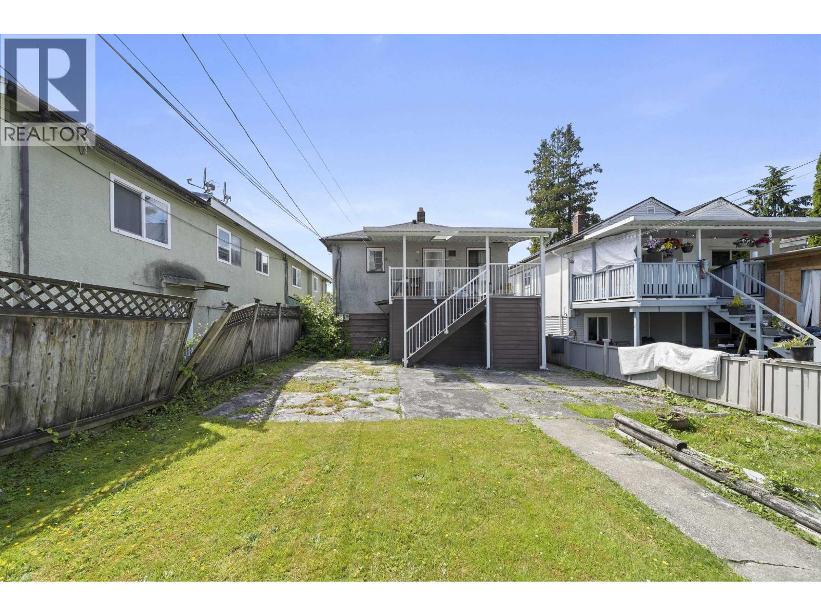 942 Nanaimo Street, Vancouver, British Columbia  V5L 4S9 - Photo 24 - R3159012