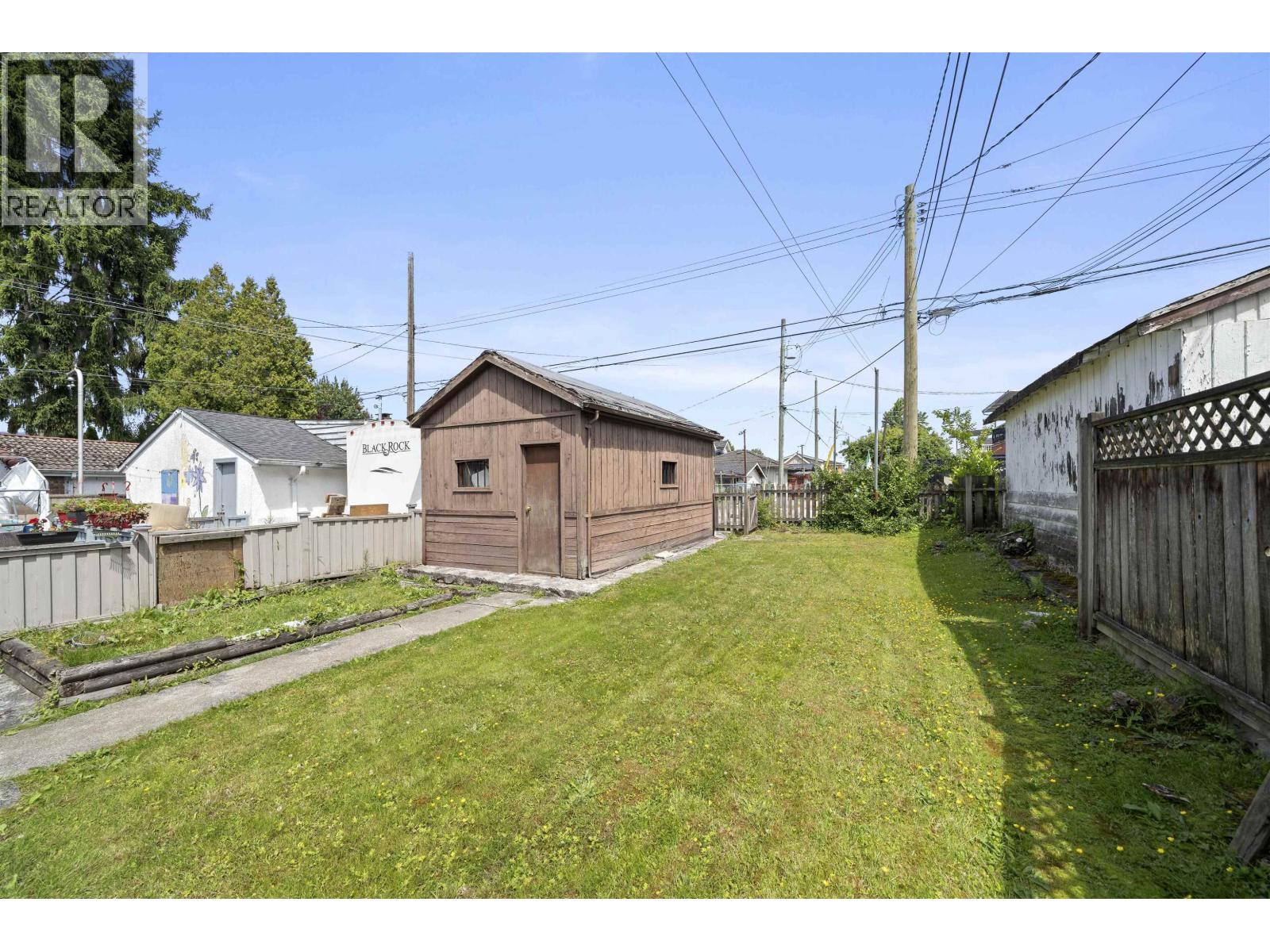 942 Nanaimo Street, Vancouver, British Columbia  V5L 4S9 - Photo 25 - R3159012