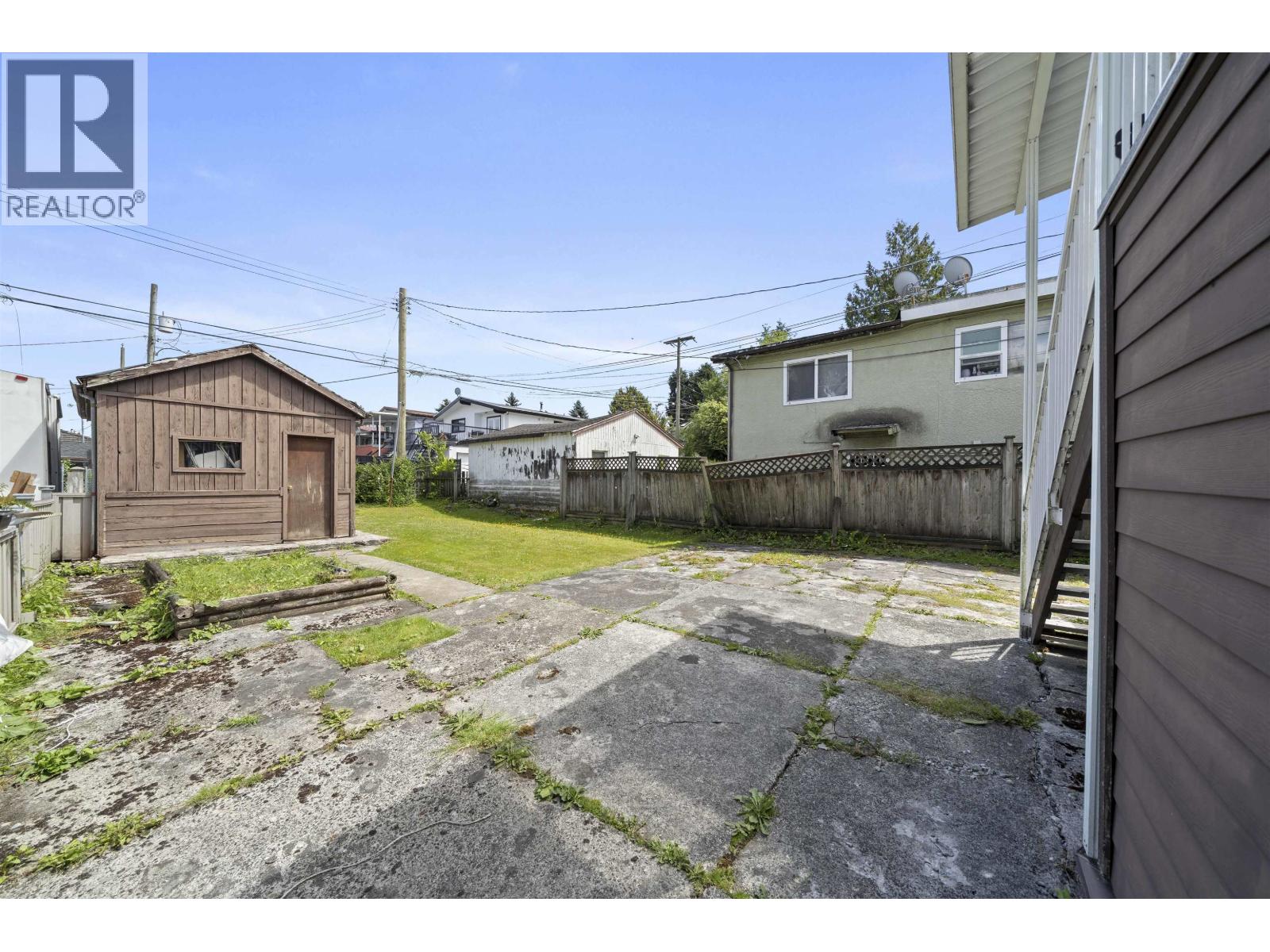 942 Nanaimo Street, Vancouver, British Columbia  V5L 4S9 - Photo 26 - R3159012