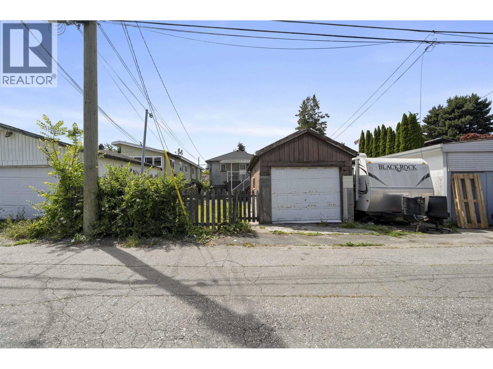 942 Nanaimo Street, Vancouver, British Columbia  V5L 4S9 - Photo 27 - R3159012