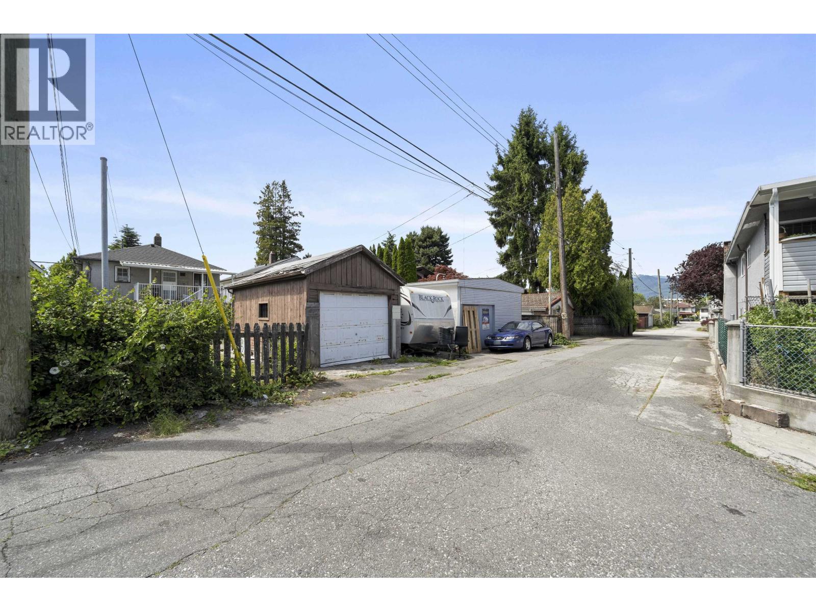 942 Nanaimo Street, Vancouver, British Columbia  V5L 4S9 - Photo 28 - R3159012