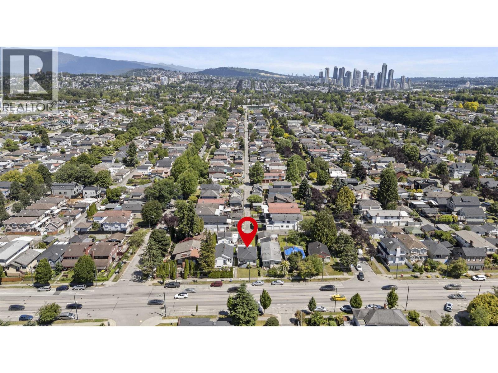 942 Nanaimo Street, Vancouver, British Columbia  V5L 4S9 - Photo 29 - R3159012