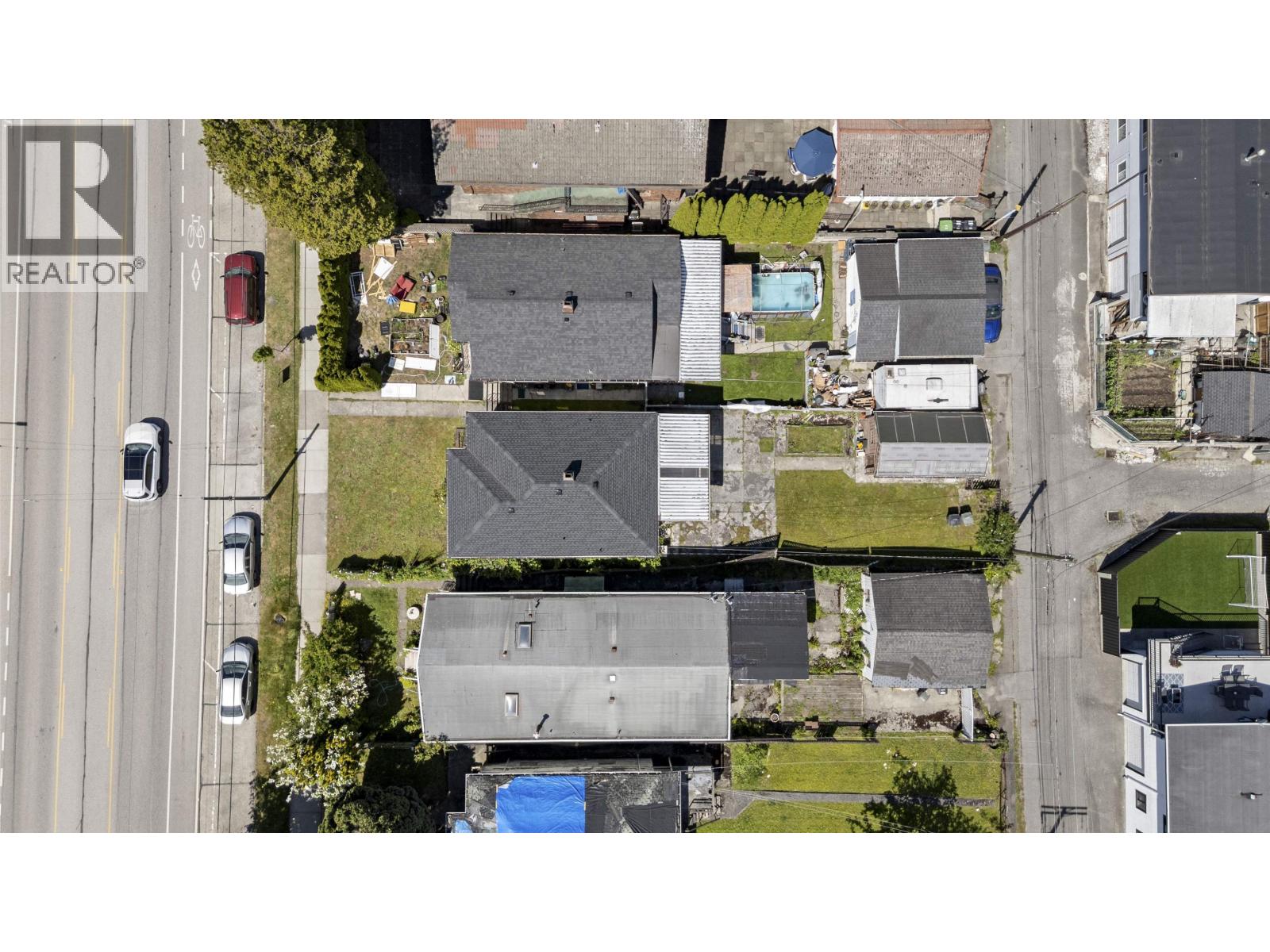 942 Nanaimo Street, Vancouver, British Columbia  V5L 4S9 - Photo 31 - R3159012