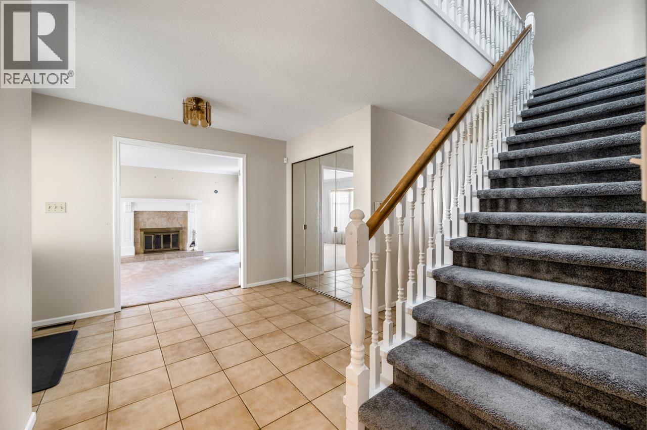 5811 Pearl Court, Richmond, British Columbia V7C 5E5 - Photo 16 - R3159013