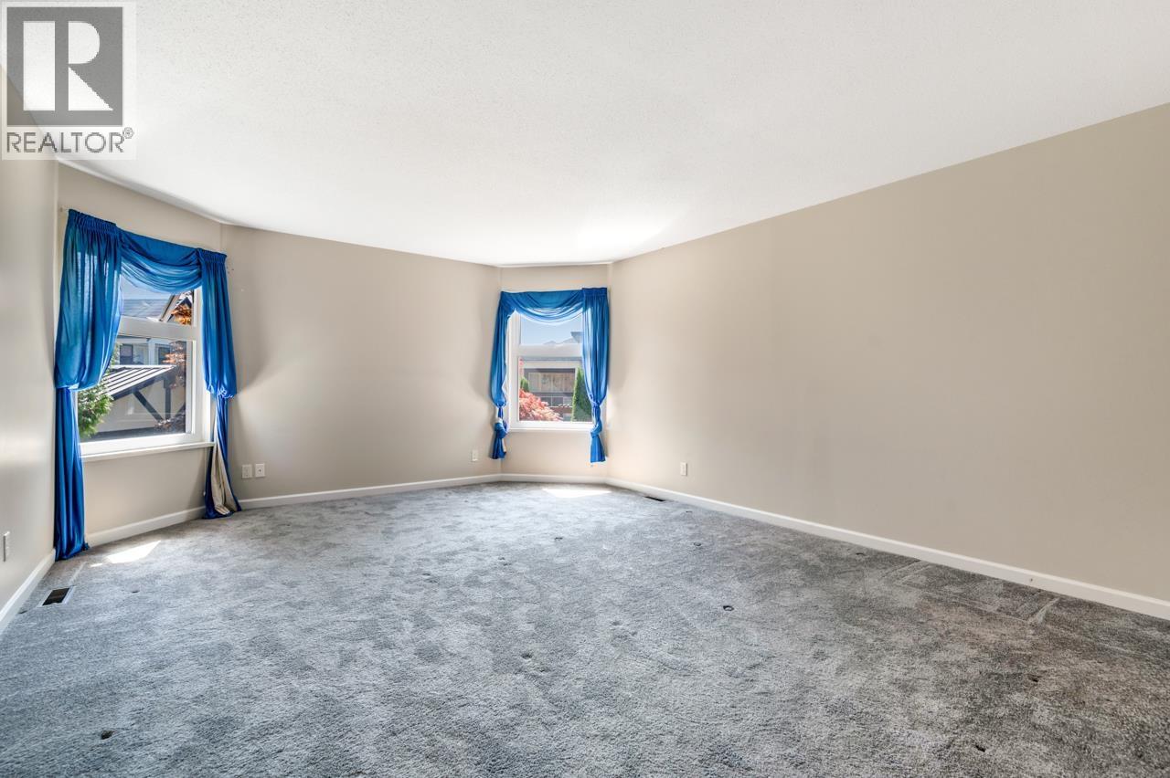 5811 Pearl Court, Richmond, British Columbia V7C 5E5 - Photo 17 - R3159013