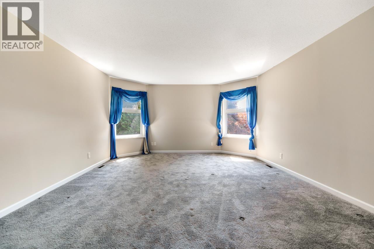 5811 Pearl Court, Richmond, British Columbia V7C 5E5 - Photo 18 - R3159013