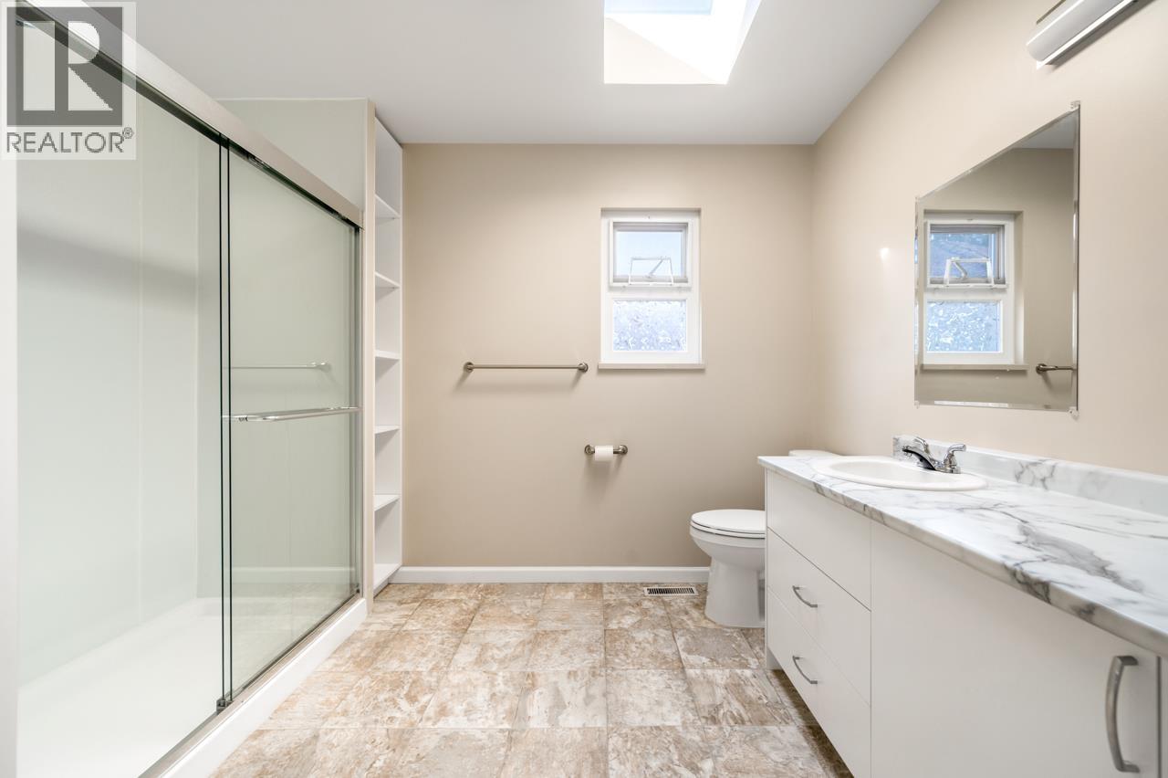 5811 Pearl Court, Richmond, British Columbia V7C 5E5 - Photo 20 - R3159013