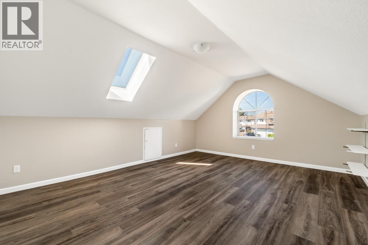 5811 Pearl Court, Richmond, British Columbia V7C 5E5 - Photo 22 - R3159013