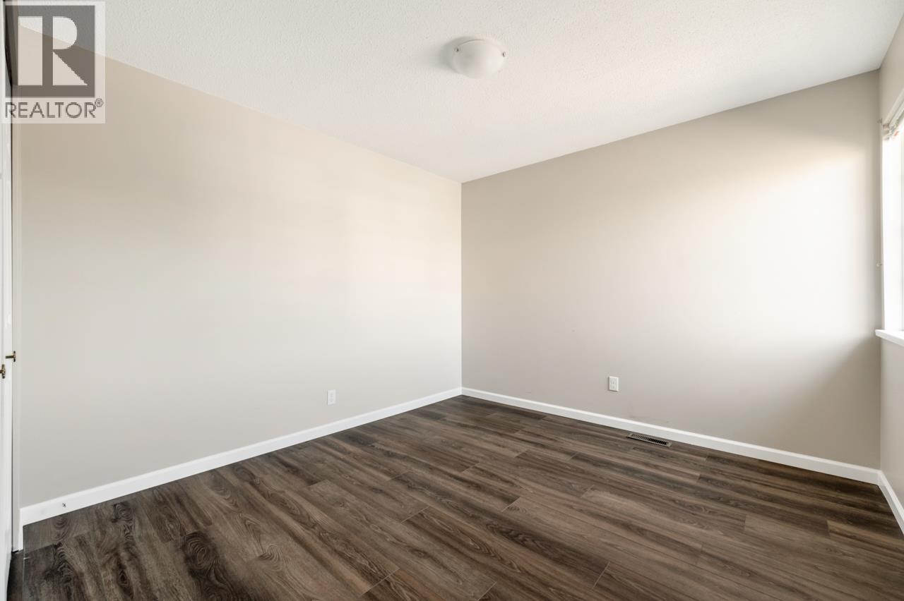 5811 Pearl Court, Richmond, British Columbia V7C 5E5 - Photo 23 - R3159013
