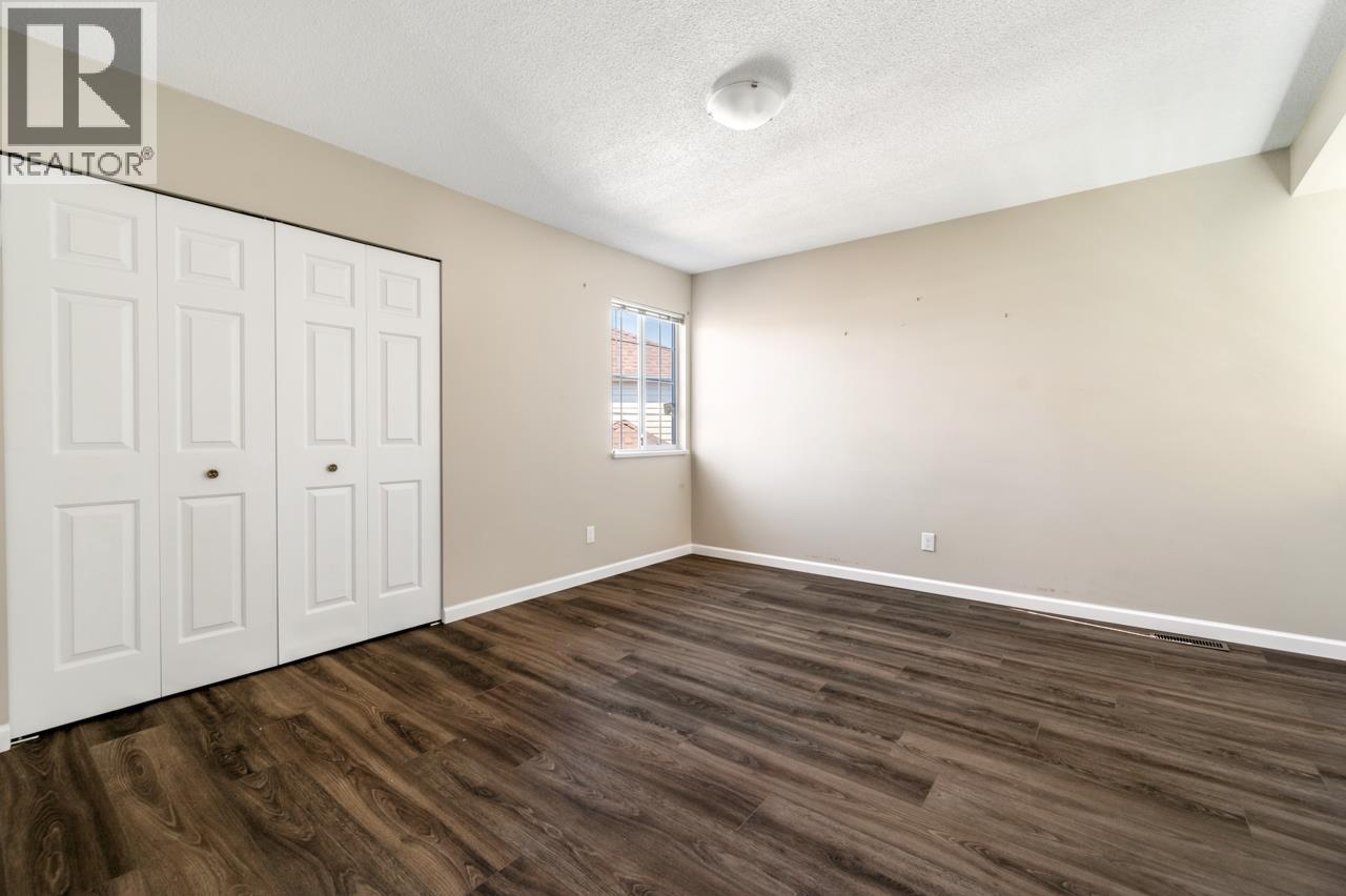 5811 Pearl Court, Richmond, British Columbia V7C 5E5 - Photo 24 - R3159013