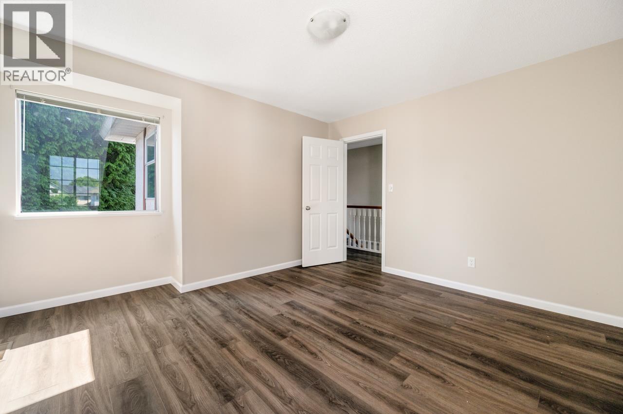 5811 Pearl Court, Richmond, British Columbia V7C 5E5 - Photo 25 - R3159013
