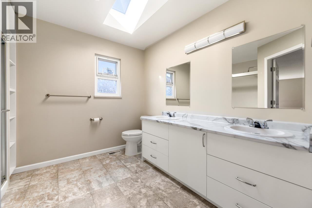 5811 Pearl Court, Richmond, British Columbia V7C 5E5 - Photo 27 - R3159013