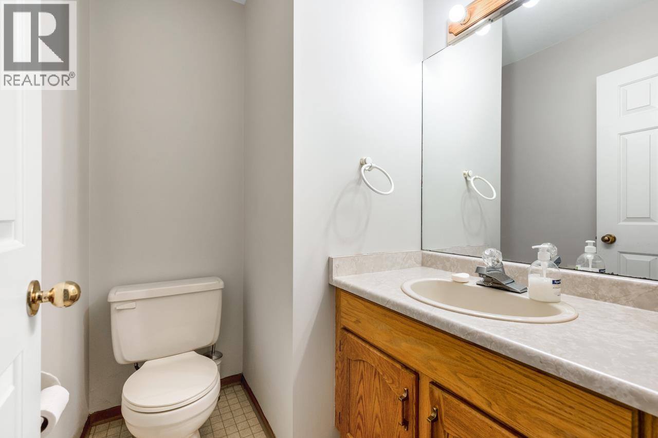 5811 Pearl Court, Richmond, British Columbia V7C 5E5 - Photo 28 - R3159013