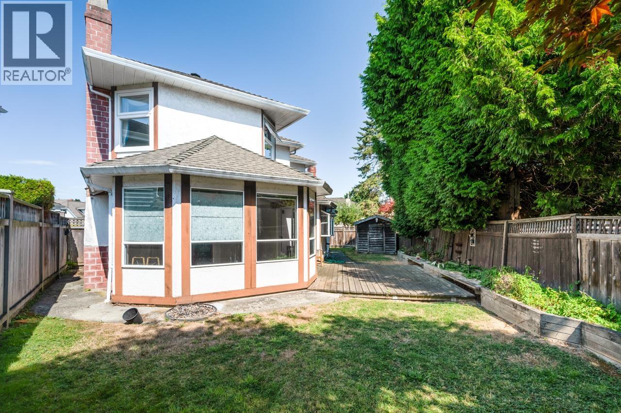 5811 Pearl Court, Richmond, British Columbia V7C 5E5 - Photo 30 - R3159013