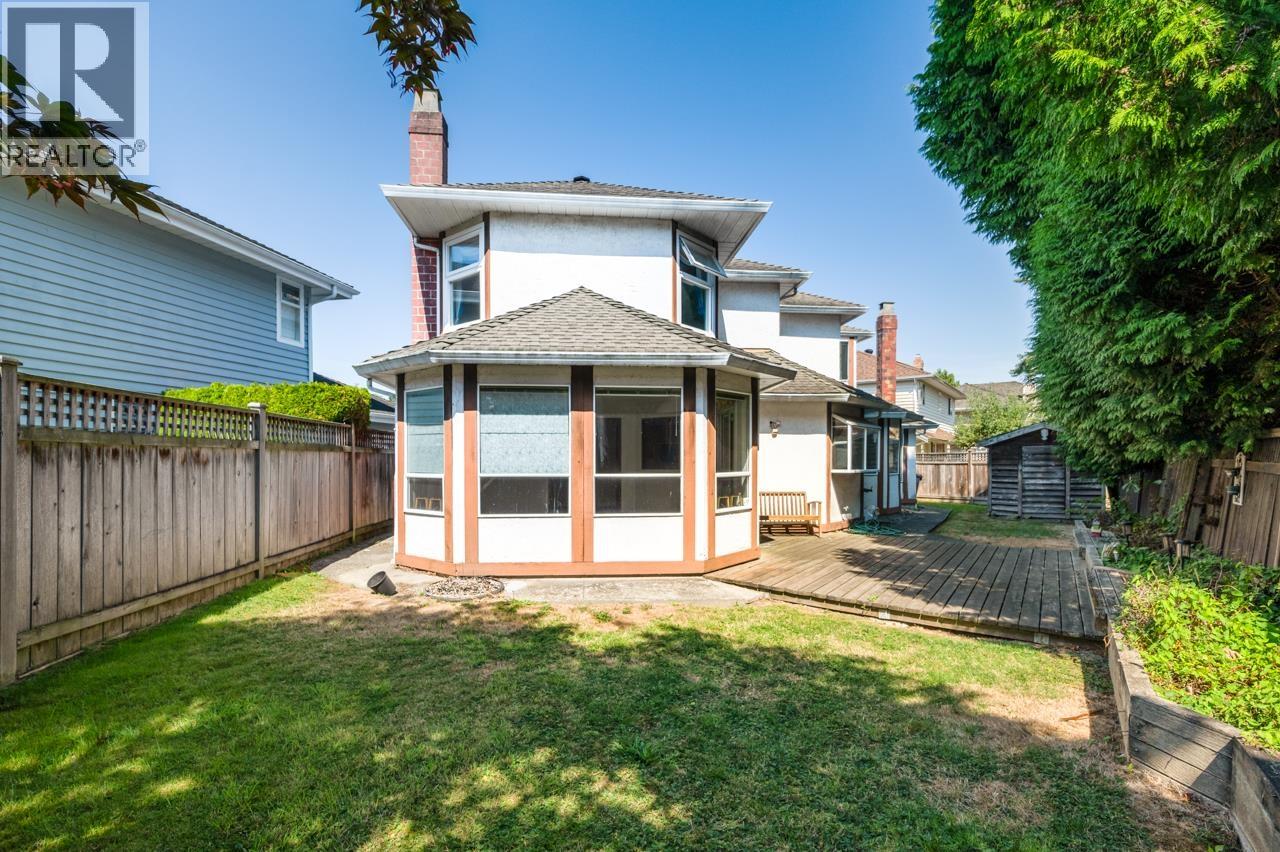 5811 Pearl Court, Richmond, British Columbia V7C 5E5 - Photo 31 - R3159013