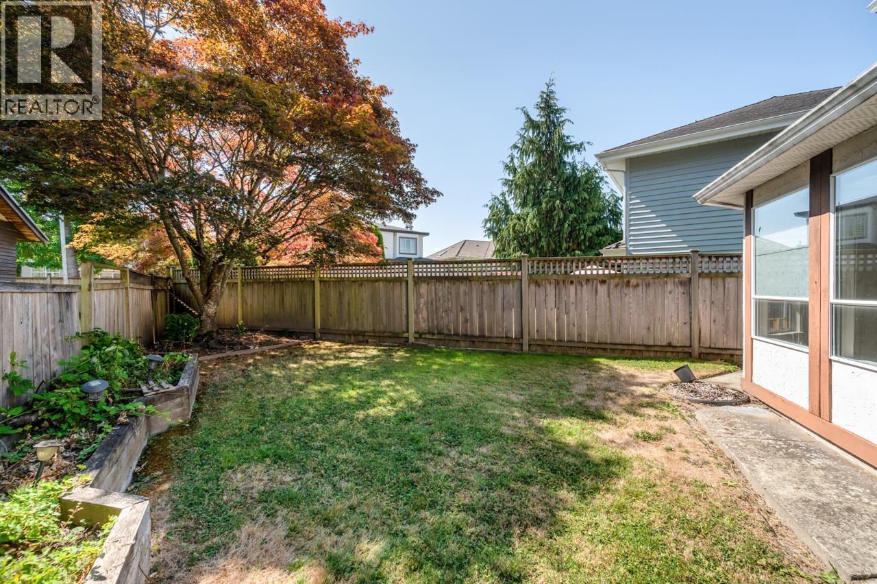 5811 Pearl Court, Richmond, British Columbia V7C 5E5 - Photo 32 - R3159013