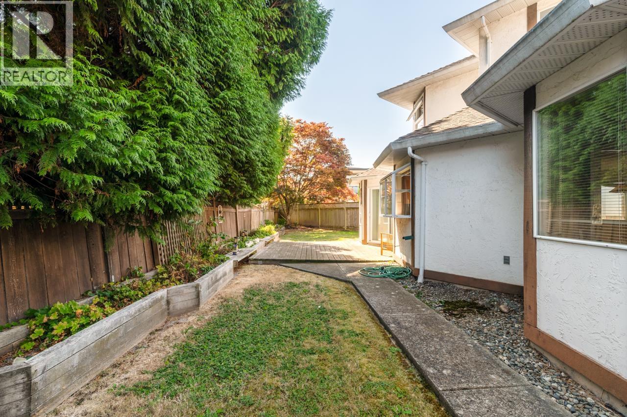 5811 Pearl Court, Richmond, British Columbia V7C 5E5 - Photo 34 - R3159013