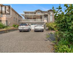 3179 ARRROWSMITH PLACE, Coquitlam, British Columbia