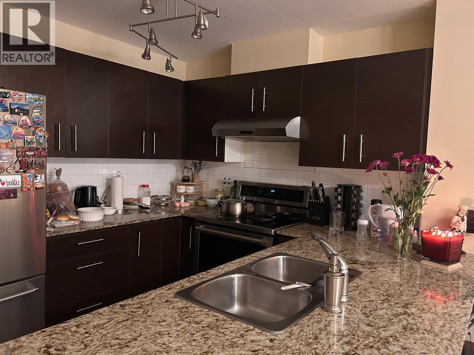 414 11665 HANEY BYPASS, Maple Ridge, British Columbia