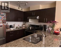414 11665 HANEY BYPASS, Maple Ridge, British Columbia