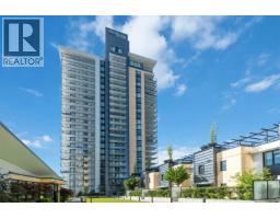 2506 1401 HUNTER STREET, North Vancouver, British Columbia