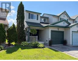 16 CRAMPTON DRIVE, Carleton Place, Ontario