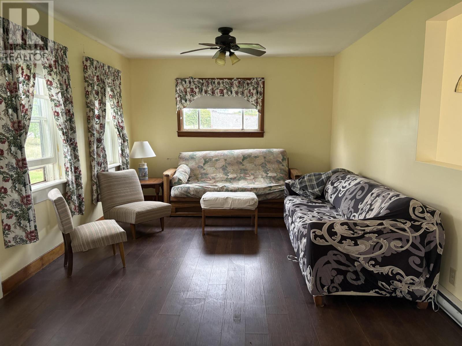 4664 Trans Canada Highway, Eldon, Prince Edward Island  C0A 1A0 - Photo 6 - 202515688
