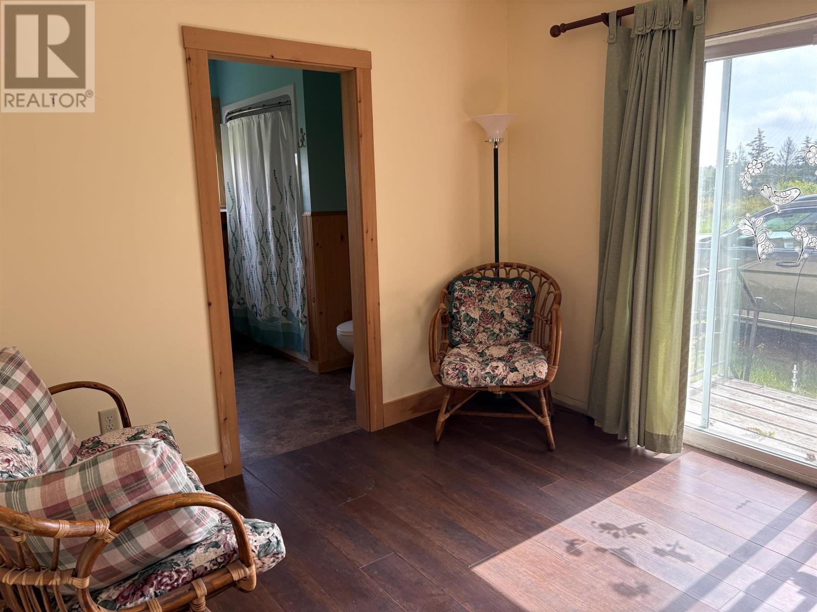 4664 Trans Canada Highway, Eldon, Prince Edward Island  C0A 1A0 - Photo 8 - 202515688