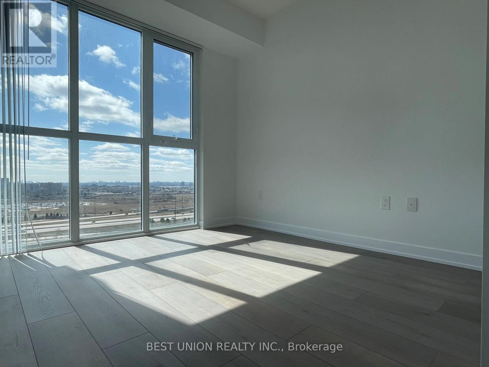 1906 - 38 Honeycrisp Crescent, Vaughan, Ontario  L4K 0M7 - Photo 10 - N13714762