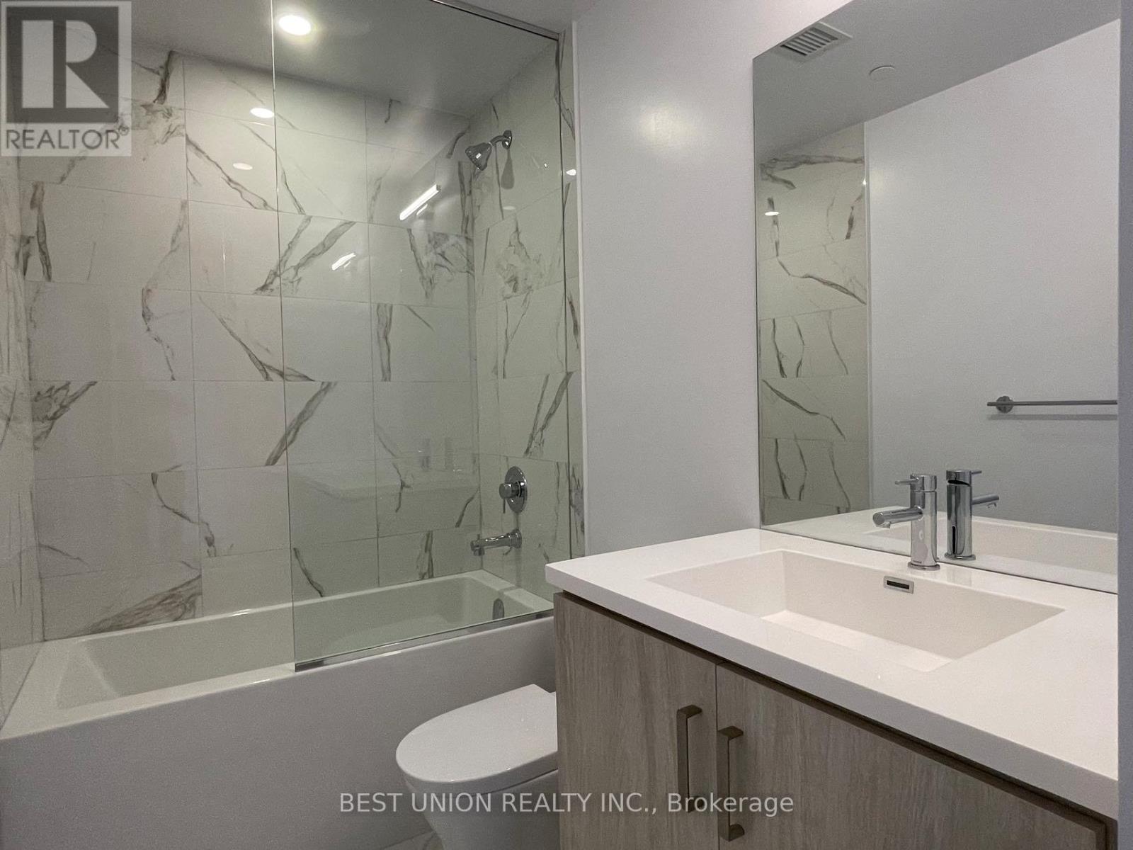 1906 - 38 Honeycrisp Crescent, Vaughan, Ontario  L4K 0M7 - Photo 11 - N13714762