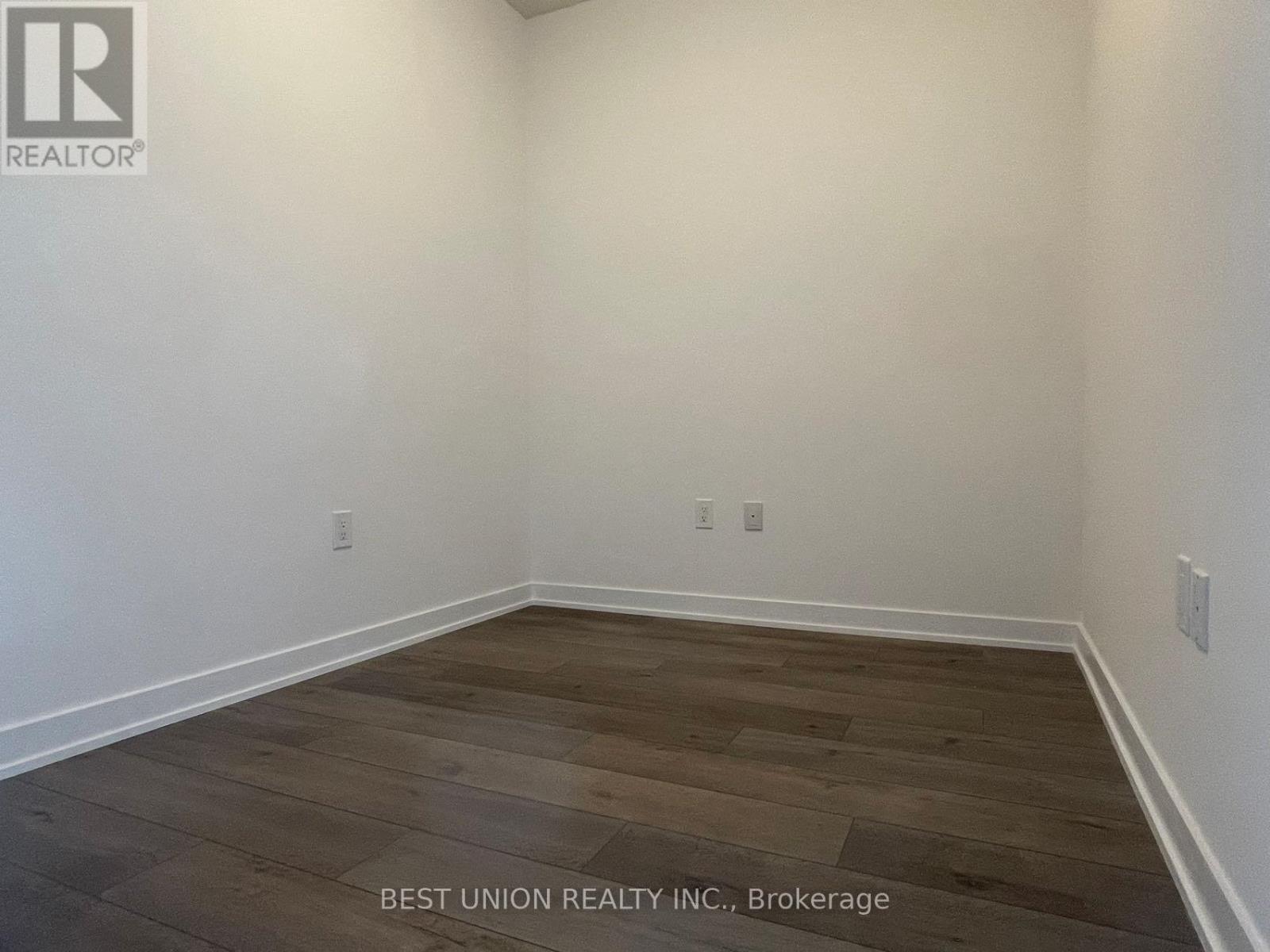 1906 - 38 Honeycrisp Crescent, Vaughan, Ontario  L4K 0M7 - Photo 12 - N13714762