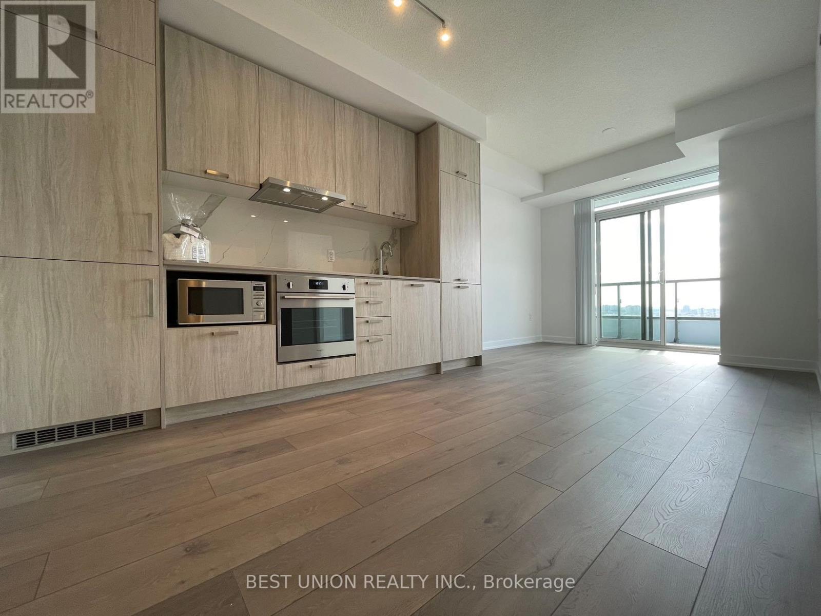 1906 - 38 Honeycrisp Crescent, Vaughan, Ontario  L4K 0M7 - Photo 4 - N13714762