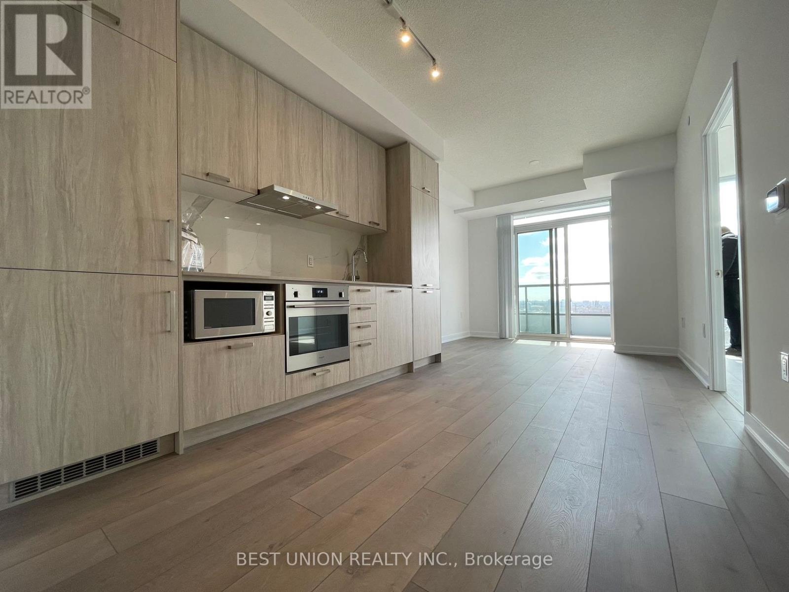 1906 - 38 Honeycrisp Crescent, Vaughan, Ontario  L4K 0M7 - Photo 5 - N13714762