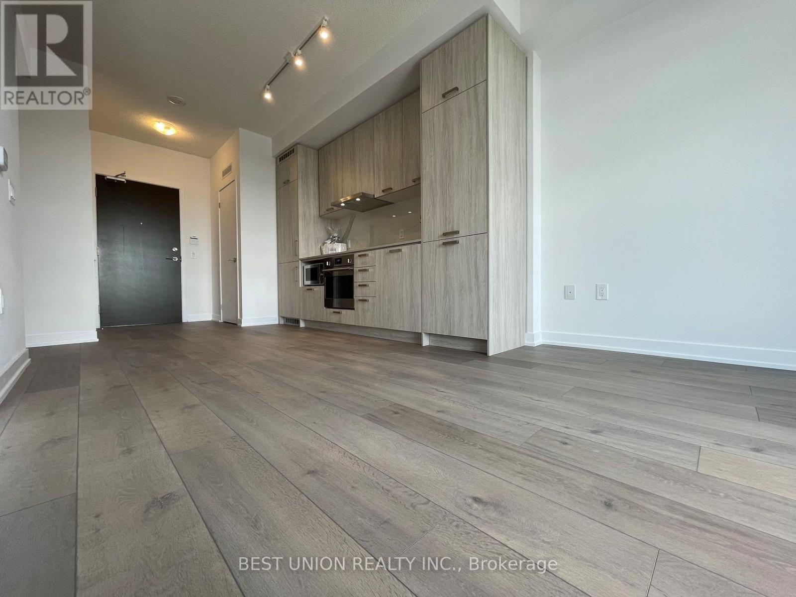 1906 - 38 Honeycrisp Crescent, Vaughan, Ontario  L4K 0M7 - Photo 7 - N13714762