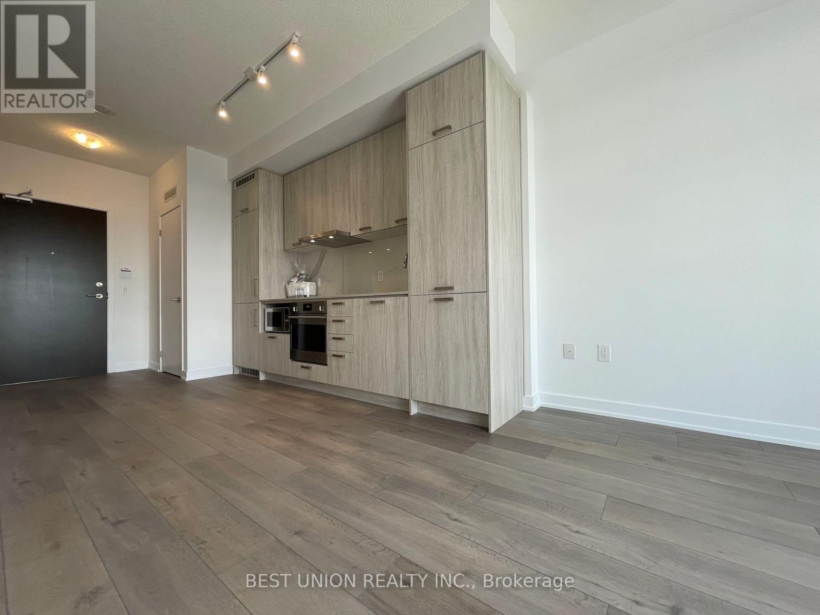 1906 - 38 Honeycrisp Crescent, Vaughan, Ontario  L4K 0M7 - Photo 8 - N13714762