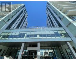1906 - 38 HONEYCRISP CRESCENT, Vaughan, Ontario