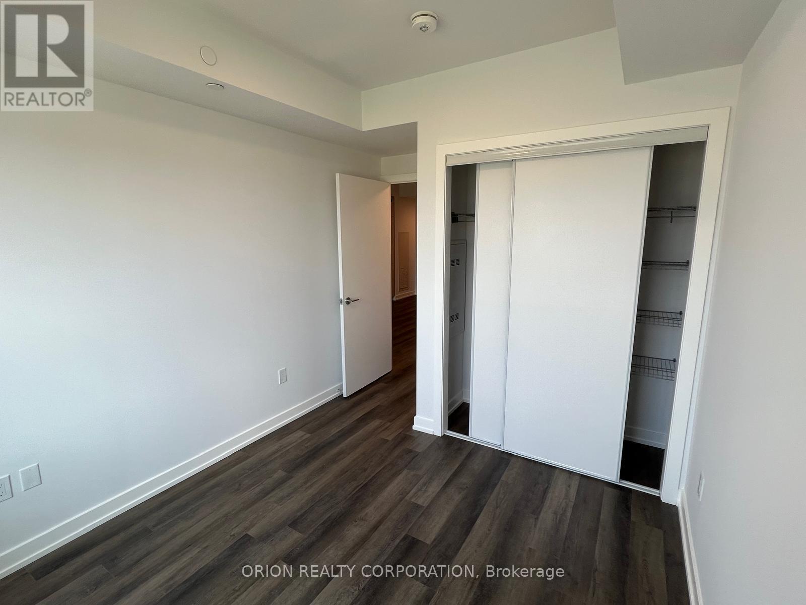 1109 - 5 Meadowdale Road, Vaughan, Ontario  L4K 0C7 - Photo 10 - N13714798