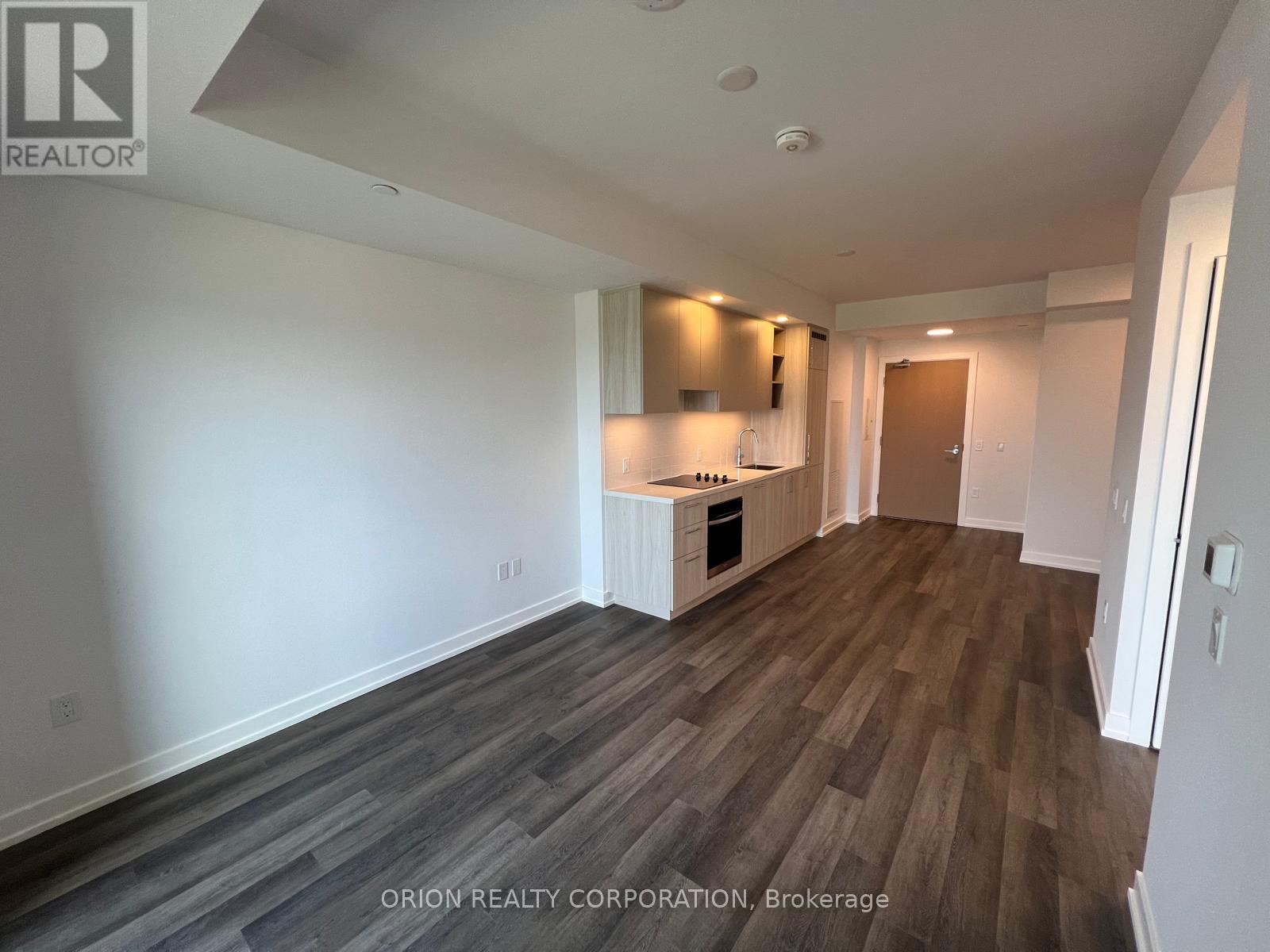 1109 - 5 Meadowdale Road, Vaughan, Ontario  L4K 0C7 - Photo 4 - N13714798