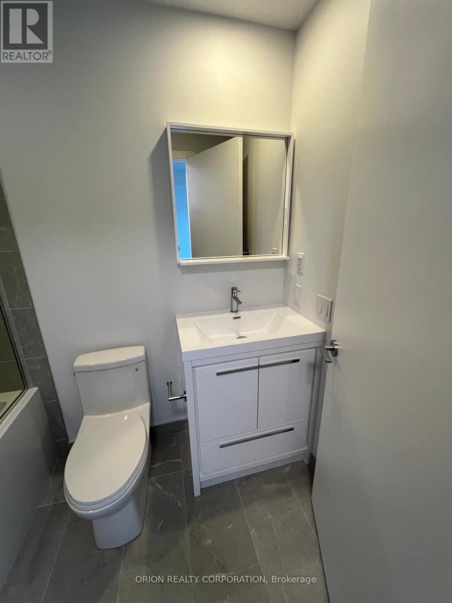 1109 - 5 Meadowdale Road, Vaughan, Ontario  L4K 0C7 - Photo 6 - N13714798