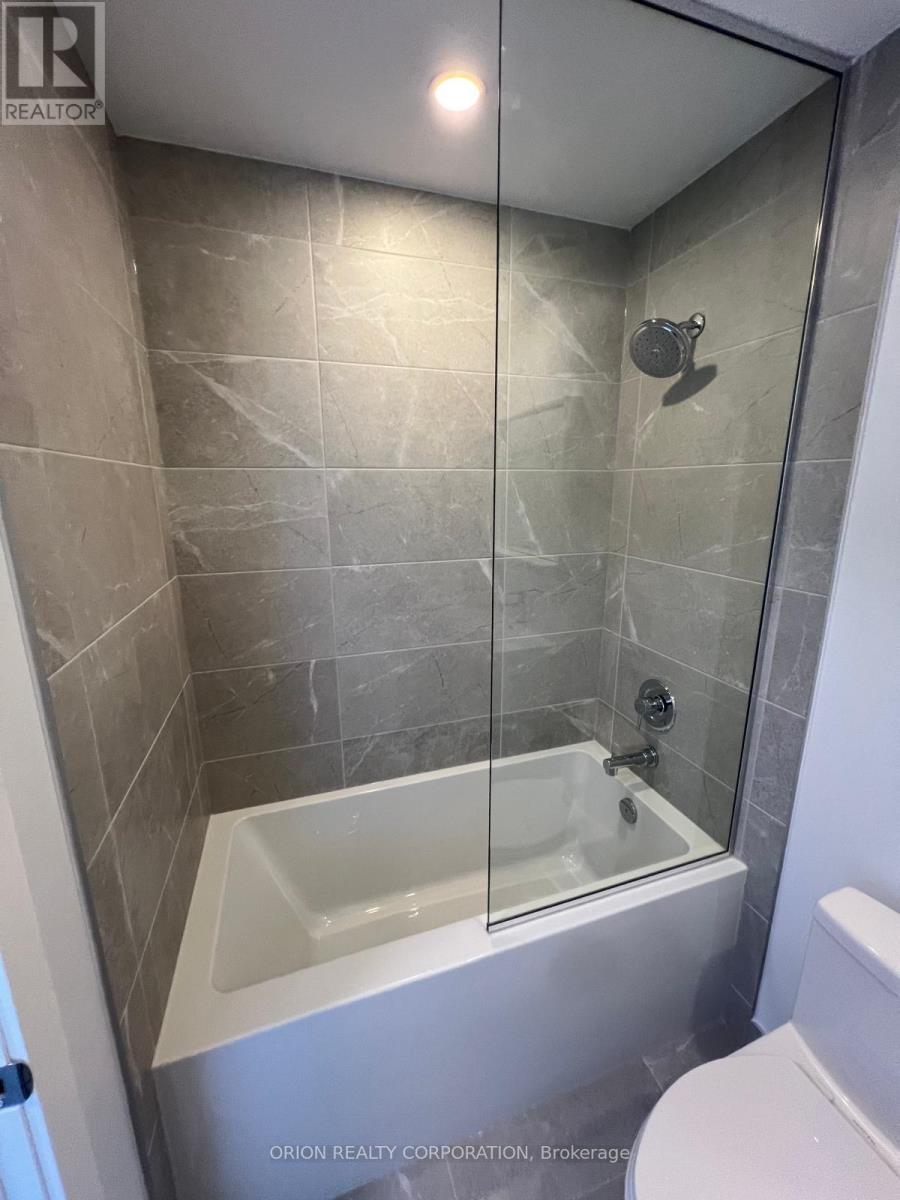 1109 - 5 Meadowdale Road, Vaughan, Ontario  L4K 0C7 - Photo 7 - N13714798