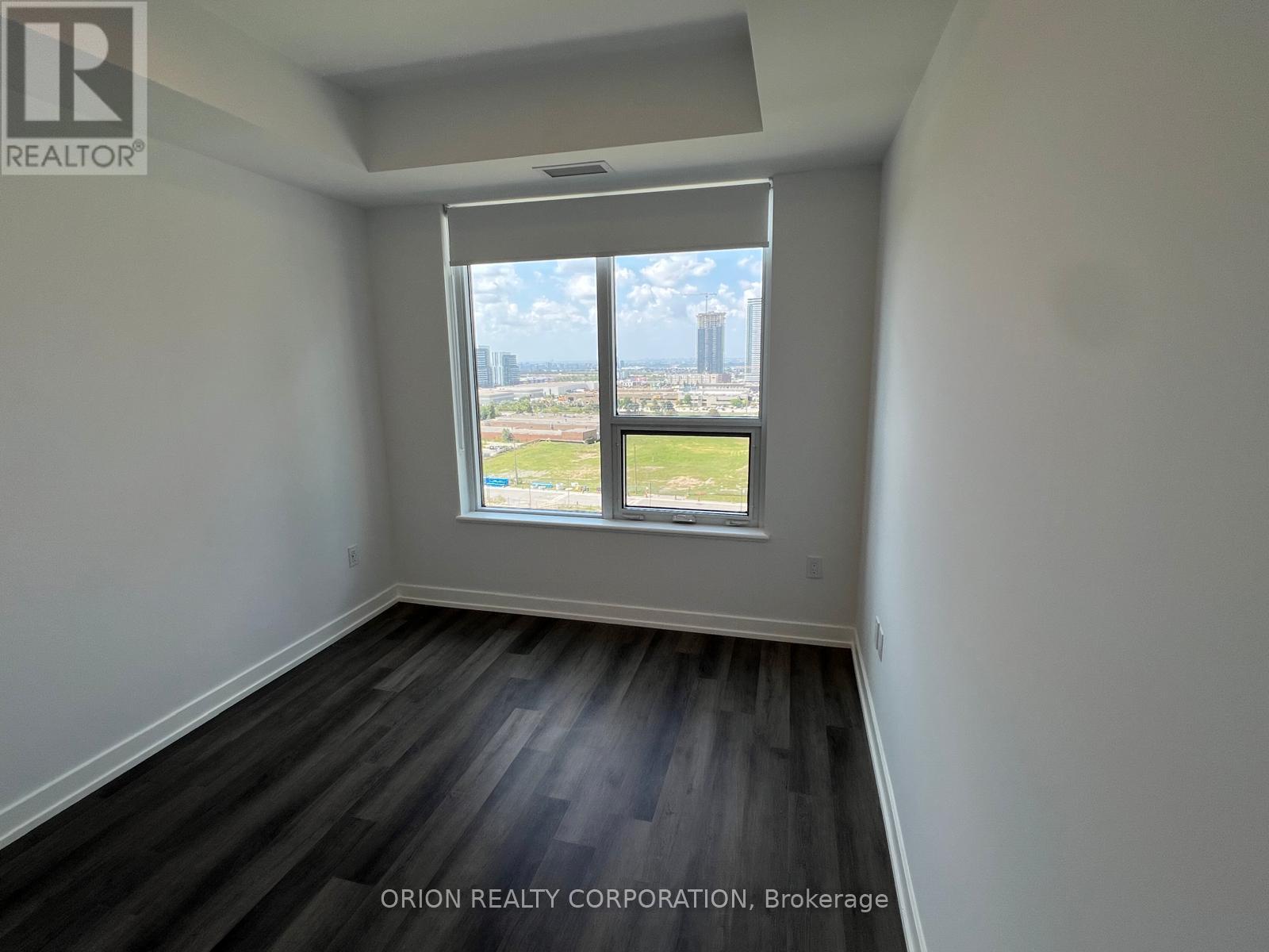 1109 - 5 Meadowdale Road, Vaughan, Ontario  L4K 0C7 - Photo 9 - N13714798