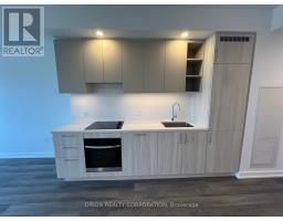 1109 - 5 MEADOWDALE ROAD, Vaughan, Ontario
